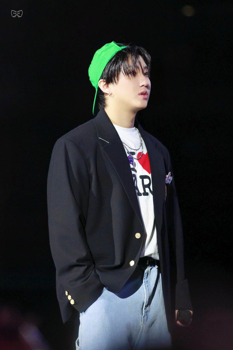 thh_cb's tweet image. 250726
#StrayKids #μ€νΈλ μ΄ν€μ¦
#μ°½λΉ #changbin #γγ£γ³γγ³