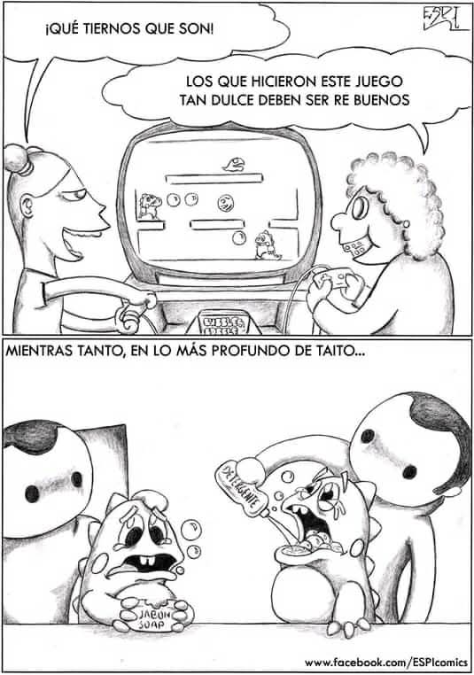 #retrogaming #retrogames