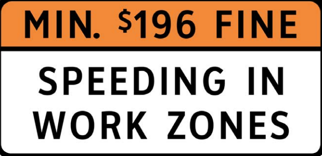 DriveBC's tweet image. 🦺#BCHwy3 - keep an eye out for utility crews eastbound between Exit 173: Old Hope Princeton Way and First Avalanche Gate from 8:00am-4:00pm everyday until August.
*⃣ The speed limit will also be reduced in the area.
#HopeBC
ℹ️drivebc.ca/?type=event&di…