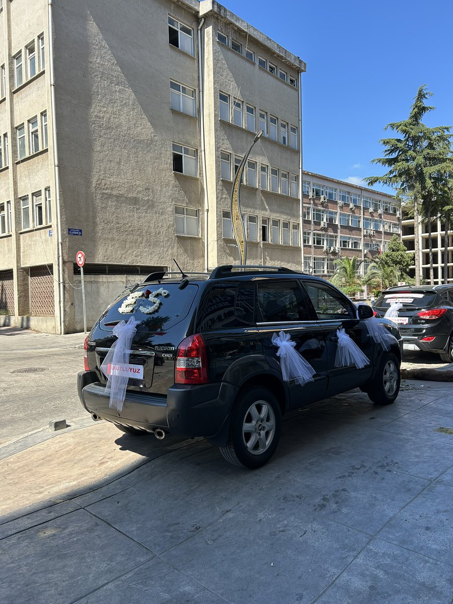 Üzülmeyin Kızlar Şöför Bekar.