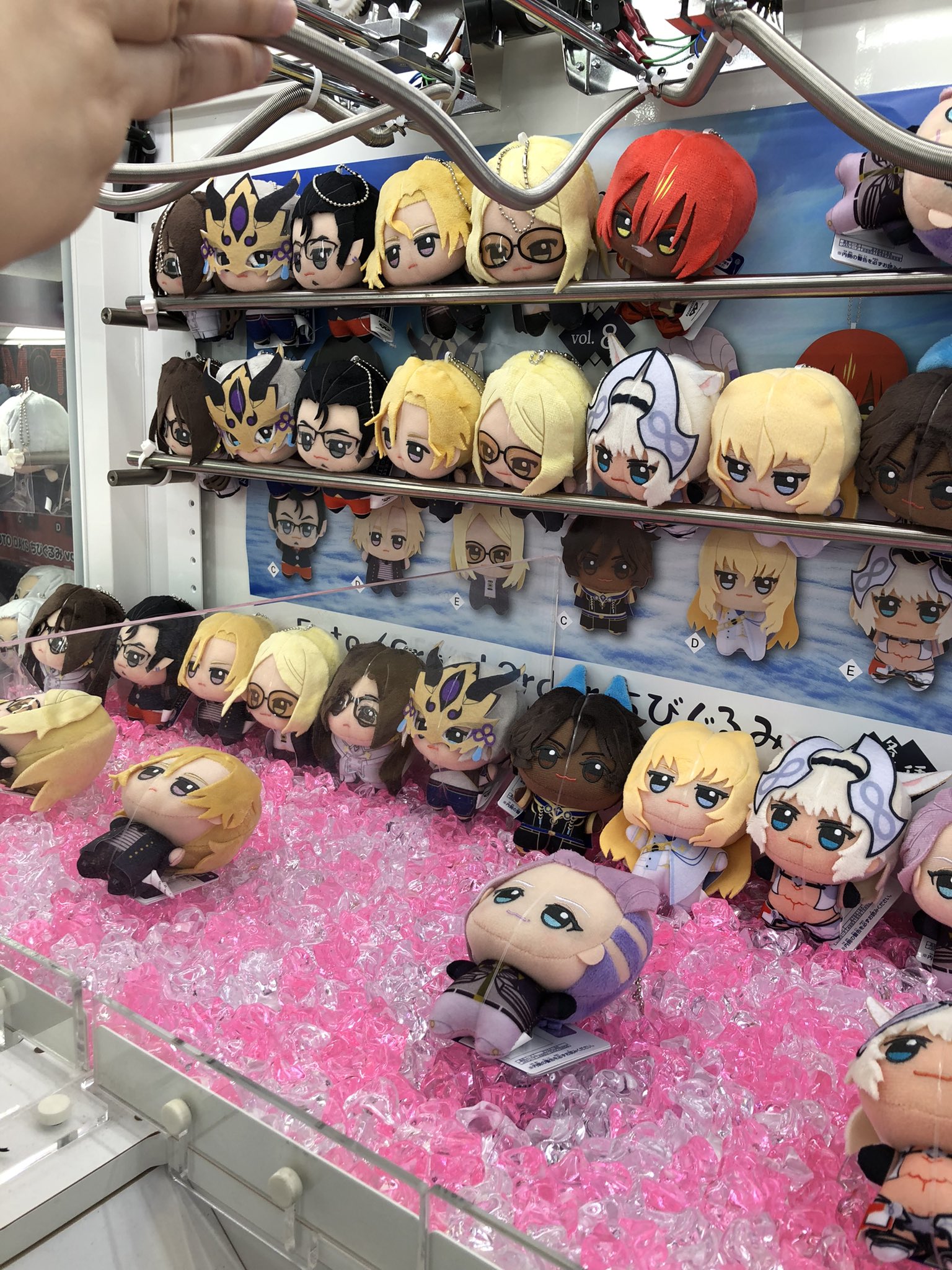 赤札閉店バーゲン❗️【ギャラリー三益】古美術工芸品　獣面勾玉（漢代） Sweets kendamas - ILLUSION