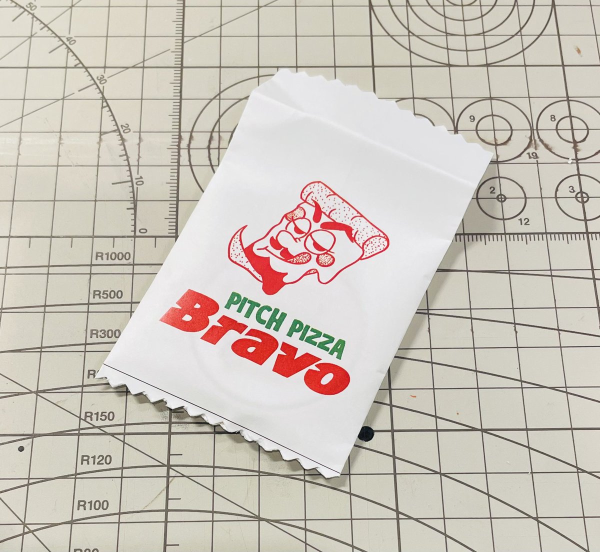 Gameboy_ry's tweet image. メシーエスまでに間に合うか！？
