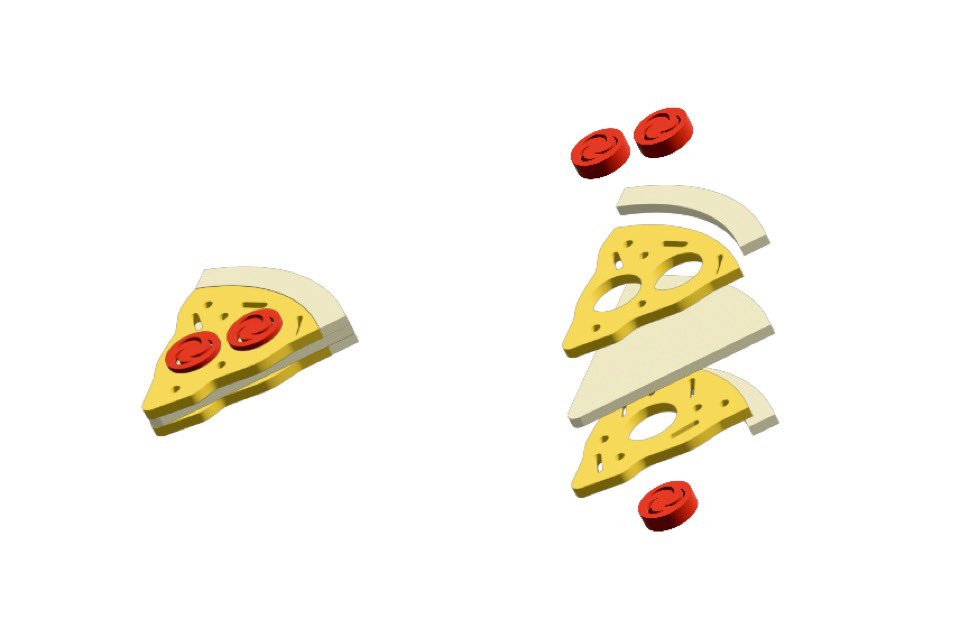 Gameboy_ry's tweet image. メシーエスまでに間に合うか！？