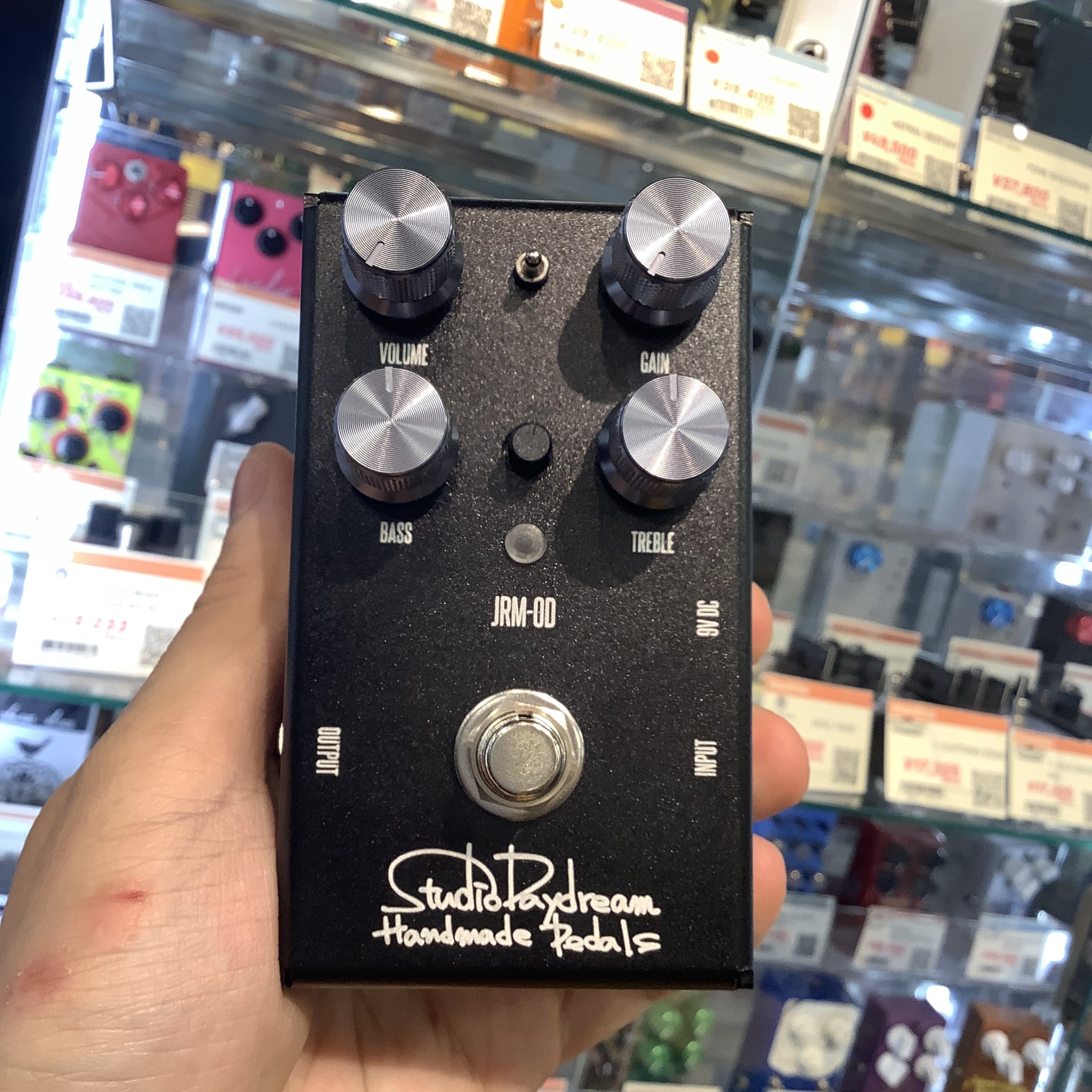 イシバシ楽器梅田店 on X: 