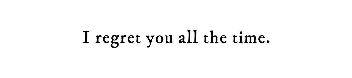 taylor swift lyrics tweet media
