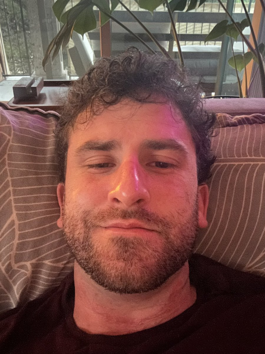 FeatherBottom1's tweet image. Been a min, took a break but hey! Gonna try to post more