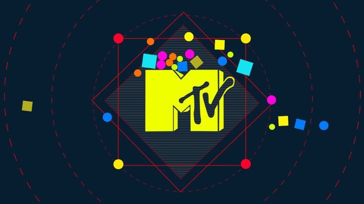 cocojm_ot7's tweet image. OMGGG 😳🤯
MTV UK spotlights #Jimin (BTS) as a KEY inspiration behind the Saja Boys in ‘’Kpop Demon Hunters’’, proudly calling him ‘Baby Saja’ on their official Instagram.
His influence continues to shape global pop culture 🔥