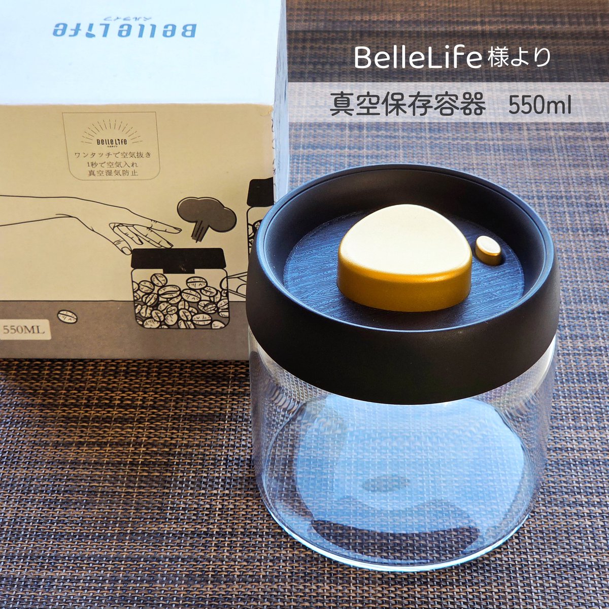 ❗残り8本❗入荷予定無し❗ウィルサーチ　ウィルピュア 4582269548180-10003.jpg