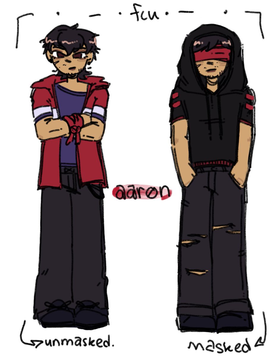 dandelion_821's tweet image. ok aaron&apos;s turn 
#aphtwt #aphmaufanart