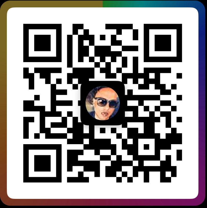 fabian tweet media