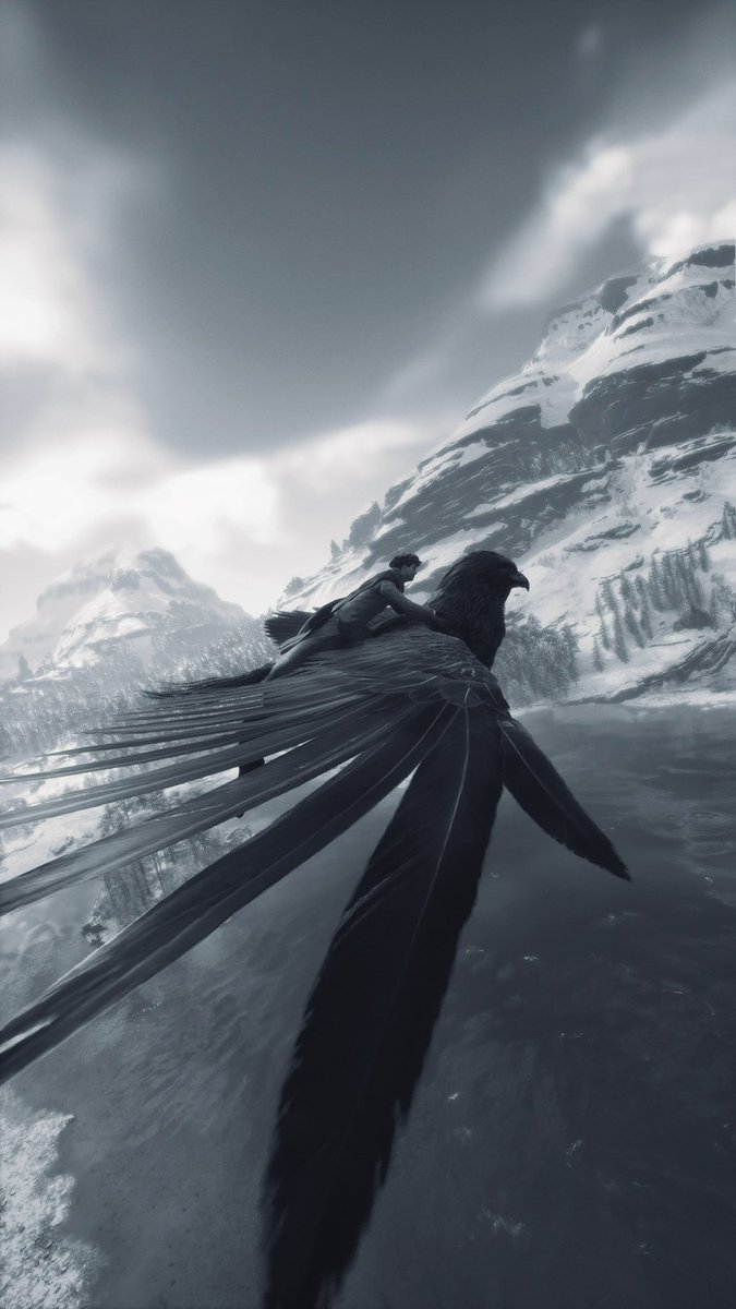fwto_'s tweet image. #HogwartsLegacy
#VPWorld #ThePhotoMode #ArtisticofSociety #WIGVP #VPRT #VPGamers #VGWallpapers #VGPNetwork #LandofVP