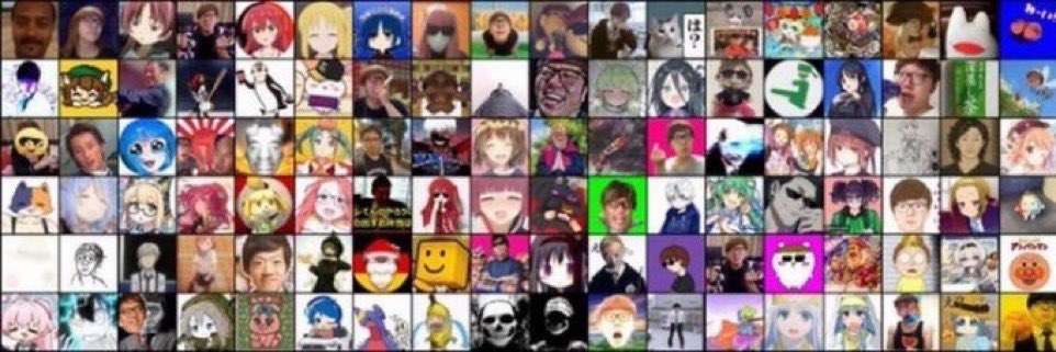 Z3notippai's tweet image. 精神科の閉鎖病棟(Hikakin_Mania)