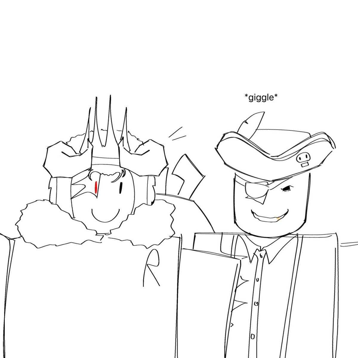 kj2eo1's tweet image. Two lesbian