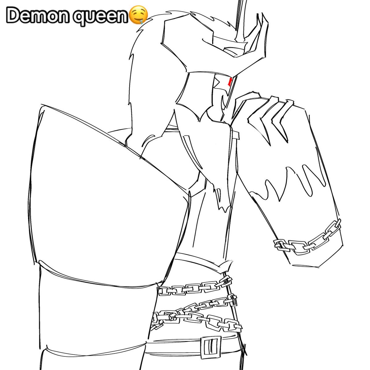 kj2eo1's tweet image. Two lesbian