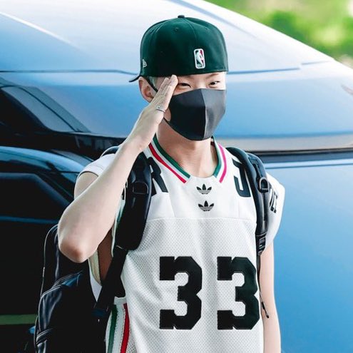 sy0ng_5's tweet image. 아.
이잼민이즥즥이가
무슨군대를간다고ㅜ
하찮은데너무너무커엽슨,,