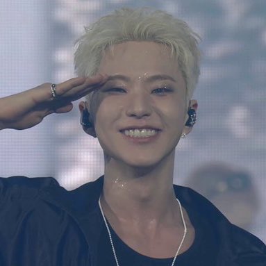 sy0ng_5's tweet image. 아.
이잼민이즥즥이가
무슨군대를간다고ㅜ
하찮은데너무너무커엽슨,,