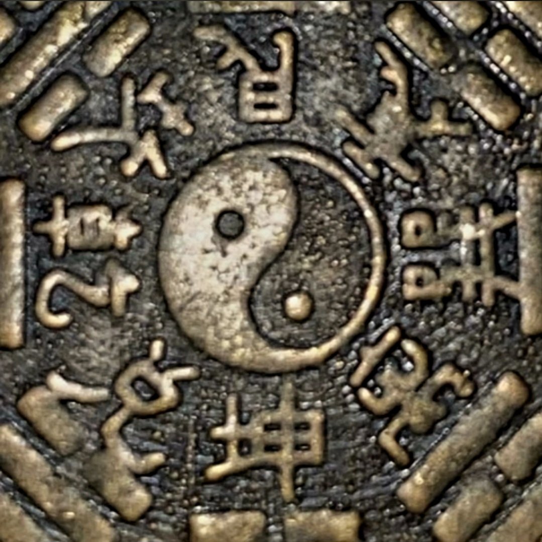 WIZDOMETRY's tweet image. As a master class wizdometrist of the highest echelon, I can confidently say that the vast majority of the population simply doesn't have the capacity to rise above the law of duality, grasp higher truths and attain Christ Consciousness. Not in this lifetime. Perhaps the next.