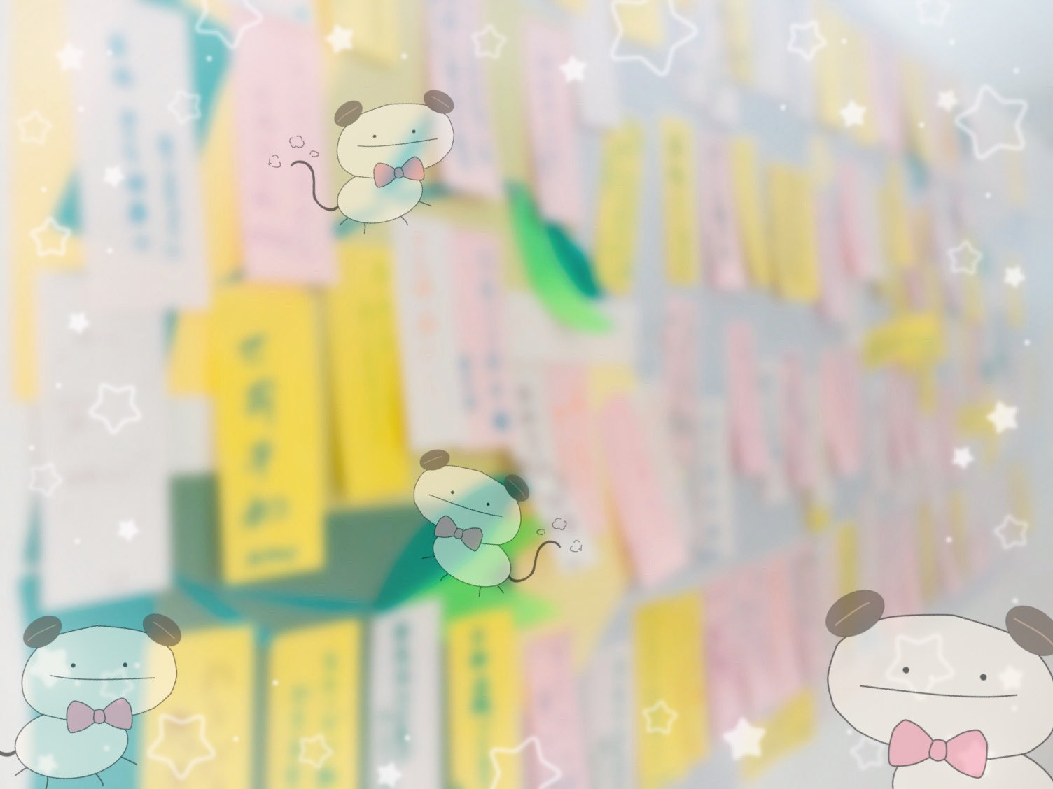ꕤ︎︎mym1207さん専用ꕤ︎︎ Tokiya🦋 on X: 