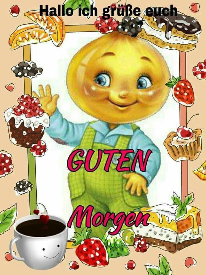 BarbaraBehrens8's tweet image. Guten Morgen ihr Lieben ☕️💚☕️💚☕️💚☕️ Einen wunderschönen entspannten Sonntag wünsche ich euch ♦️☘️♦️Genießt den Tag mit allen was euch Spaß macht🌼⚘️🌼