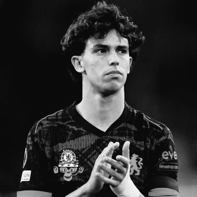 CfcMojojojo's tweet image. end of an era..
