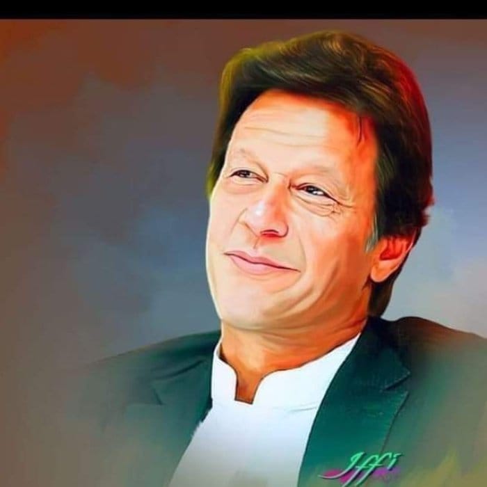 دل کــی اچھــی لــڑکی 😉 (@pohanch_se_dour) on Twitter photo The people’s time is now—rise up!
#عوام_نکلے_گی_تخت_الٹے_گا |
<a href="/LegacyLeavers_/">Team Legacy leavers</a> | <a href="/TeamPakRising/">TeampakRising 🇵🇰</a> The people’s time is now—rise up!
#عوام_نکلے_گی_تخت_الٹے_گا |
<a href="/LegacyLeavers_/">Team Legacy leavers</a> | <a href="/TeamPakRising/">TeampakRising 🇵🇰</a>