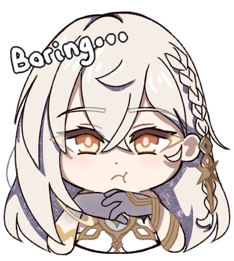dailyistaroth's tweet image. Istaroth emote by me!!
It’s been maybe a year since I last made one 🫶🏻