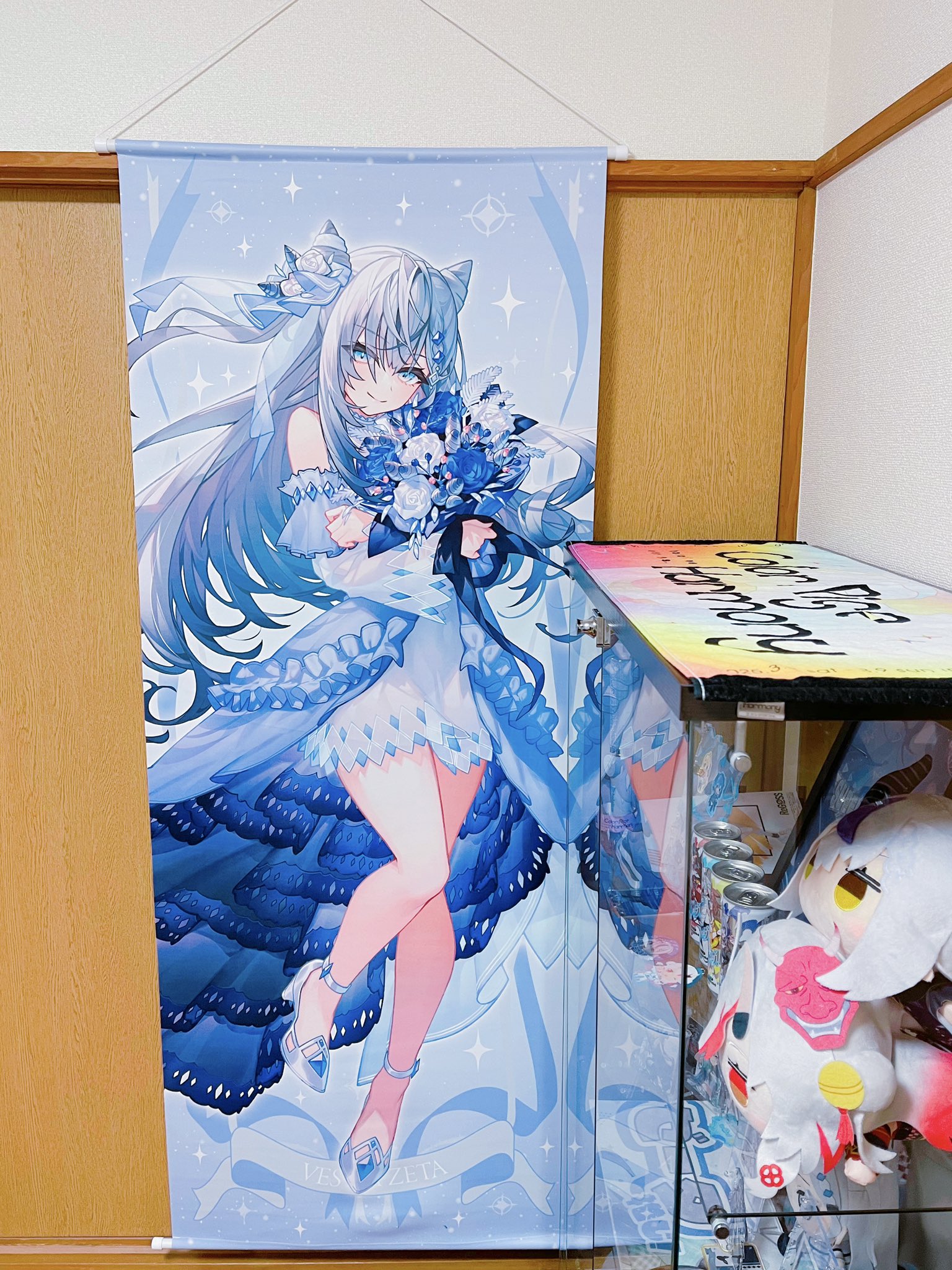 ゆうた on X: 