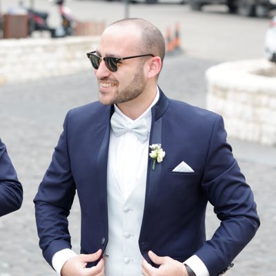antonytalks's tweet photo. #NewProfilePic https://t.co/TAGZlkVrek