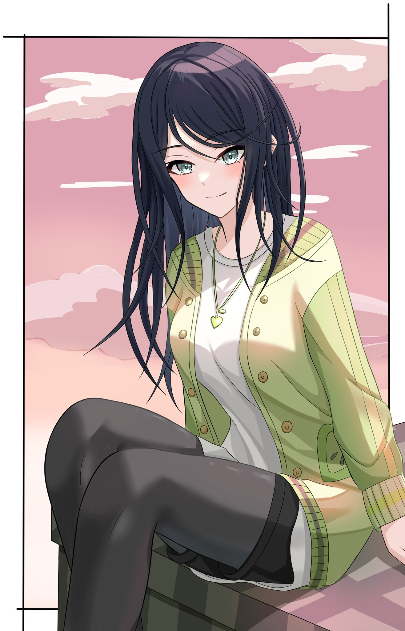 lycee リセ　Navel 2.0 SP ニライカナイを探す家出少女　海咲 70726f647563742f4e6176656c736c