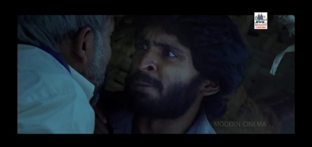 Unicorn_cbe's tweet image. தமிழ் தேசியத்தை வீழ்த்த நினைப்பவர்கள் அண்ணன் சீமான் அருகில் இருக்கிறார்கள்
தமிழ் தேசியத்தையும் சீமானையும் காக்க நினைப்பவர்கள் அண்ணனை விட்டு வெகு தொலைவில் இருக்கிறார்கள்
Verified💯