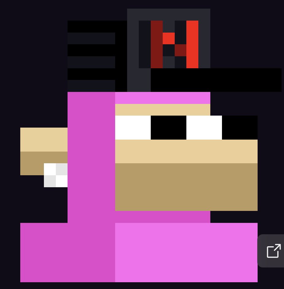 dazza9x's tweet image. Hide your @nodemonkes