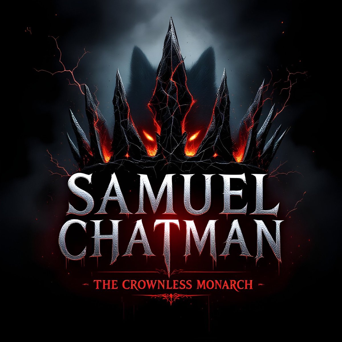 New one for you Unc. <a href="/lonewolfsamuel/">SΔMUΣL CHΔTMΔΠ</a>