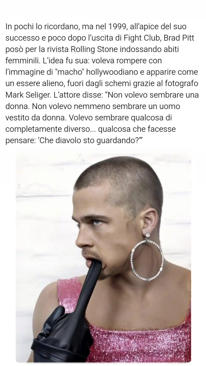LIRRIVERENTE3's tweet image. ♥️