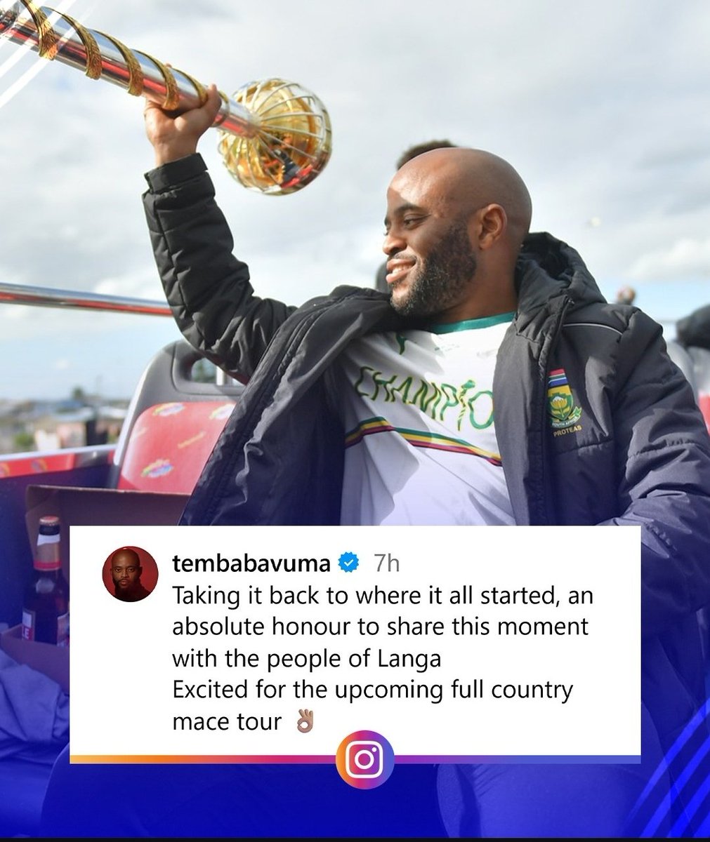 CricketIsSimple's tweet image. I thought he got a Mr T haircut 😂😂😂