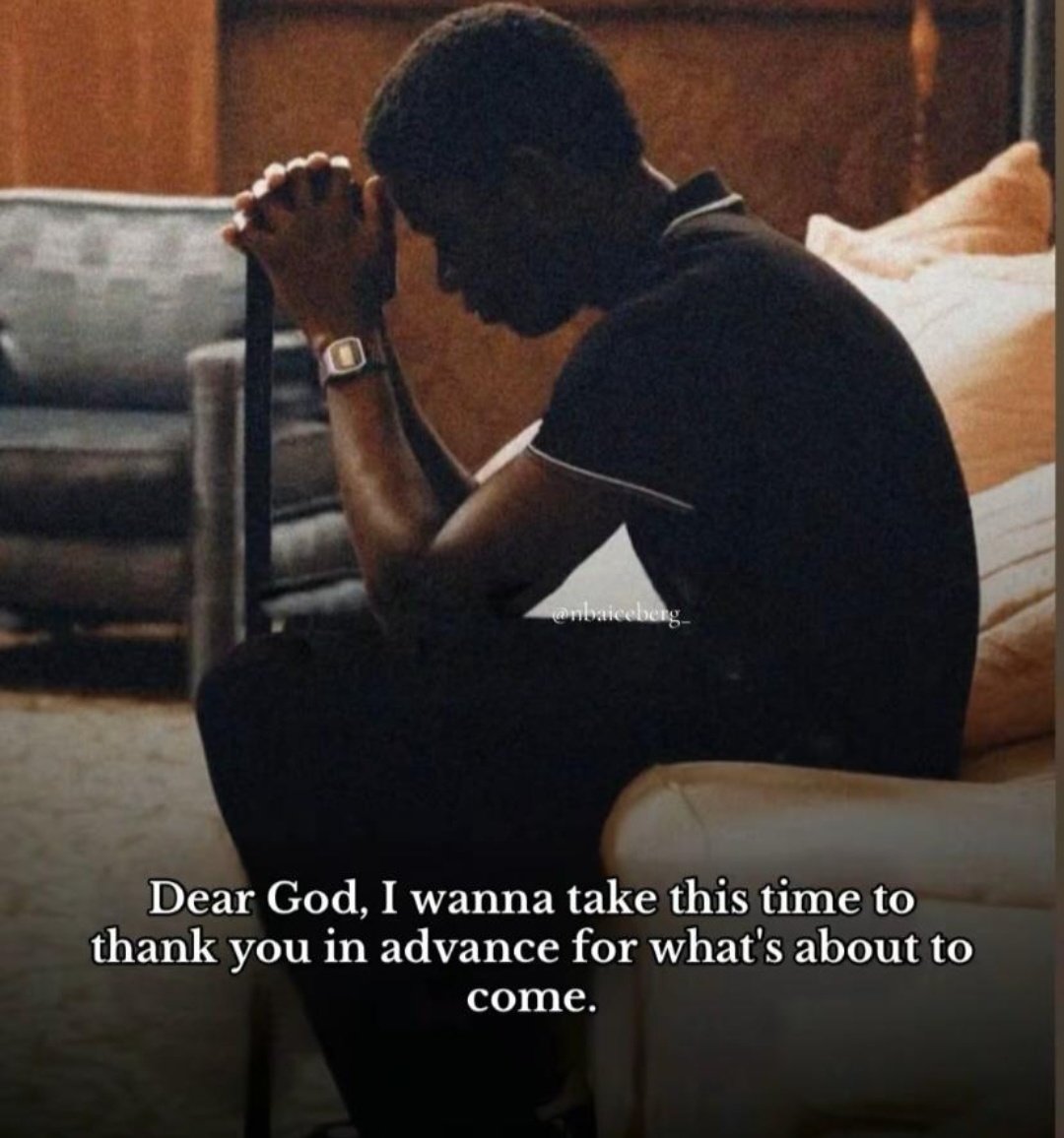 Oxzy_01's tweet image. GM 🌞 
Thank you Lord🙏 happy Sunday ✝️