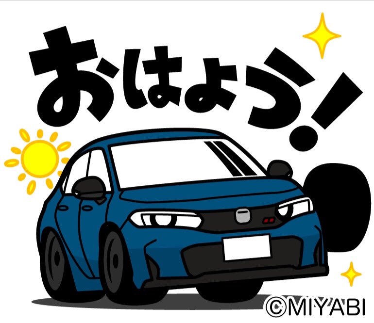 ◎専用ページ Z Official Website