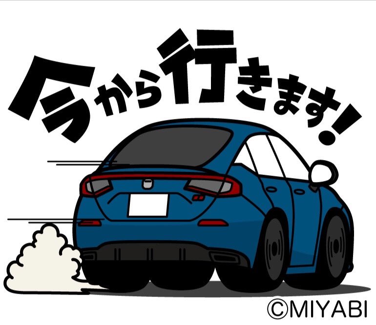 MIYABI (@miyabi_zgp) / X