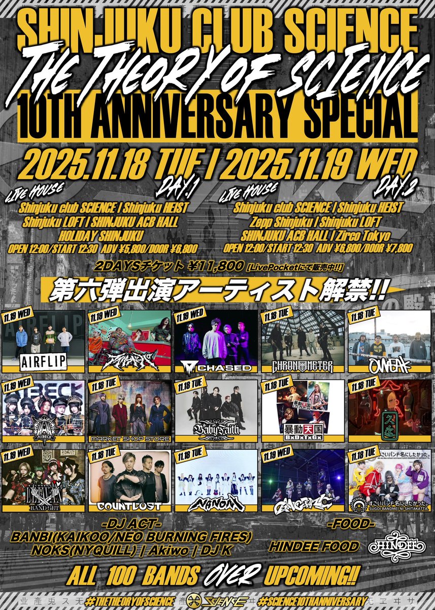 合津ちゃちゃまる ／ 暴動天国 (@cha_cha_maru52) / Posts / X