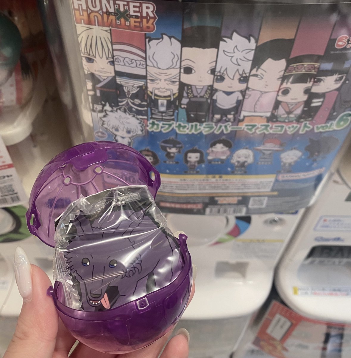 8warechan_'s tweet image. ミケでた！かわいいᐡ.  ̫ .ᐡ💘
