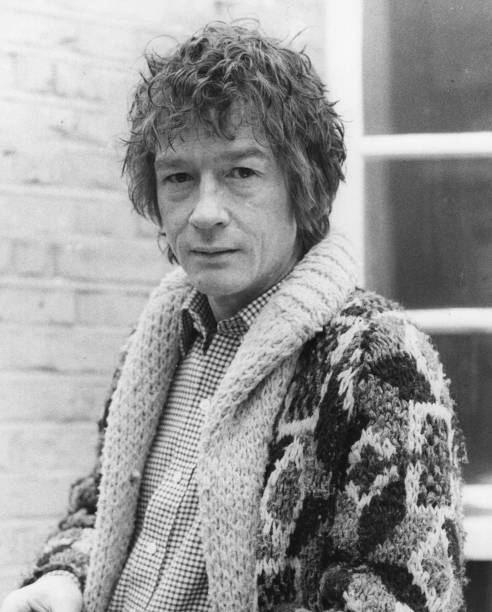 RodneyMarshall1's tweet photo. Peter Brayham: "I used to work with big actors - on films - who used to say to me, 'Pete, can you get me on The Sweeney?' Everyone wanted to be a part of it." #SweeneySunday https://t.co/f9kthzcEf0