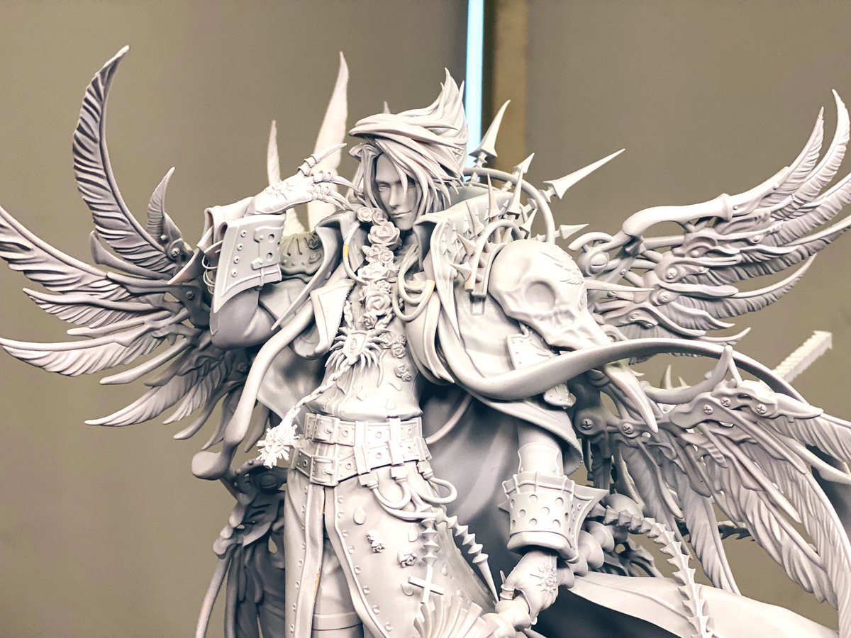 無明庵 EO 変 Gw2T_38b0AEqO4m.jpg