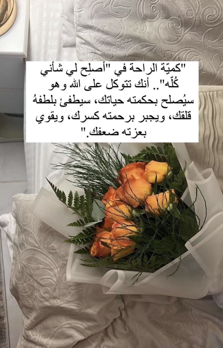 زهراء الشهري (@zhri2030) on Twitter photo 