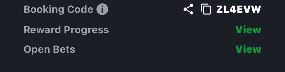 OCTOPUSWIZ's tweet image. Happy Sunday