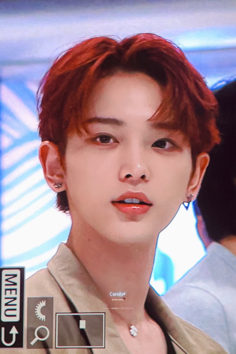 Candy_o5o1's tweet image. 250727
#ํ๋ฃจ์ #ใใซใข #HARUA #andTEAM #์คํ
