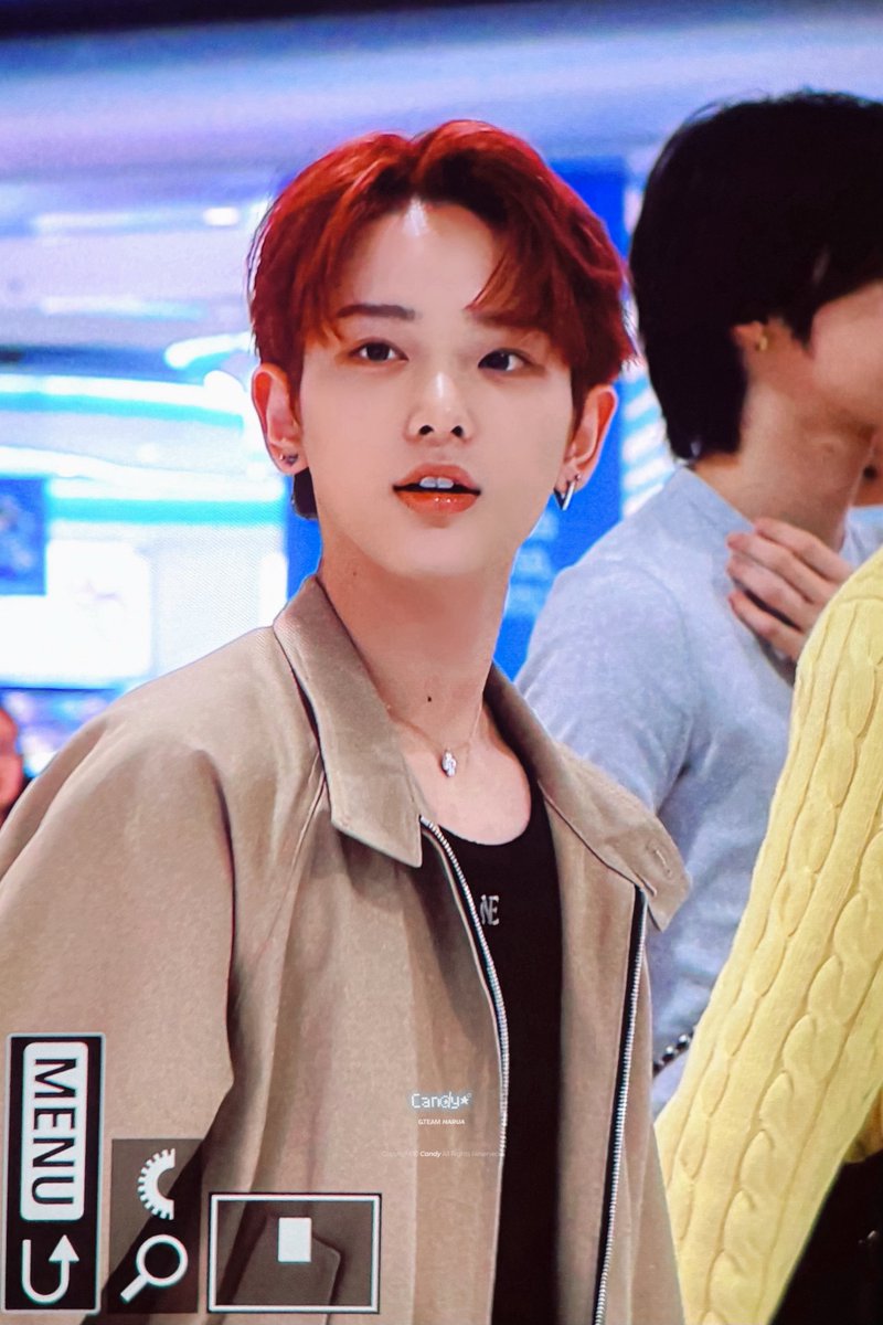Candy_o5o1's tweet image. 250727
#ํ๋ฃจ์ #ใใซใข #HARUA #andTEAM #์คํ