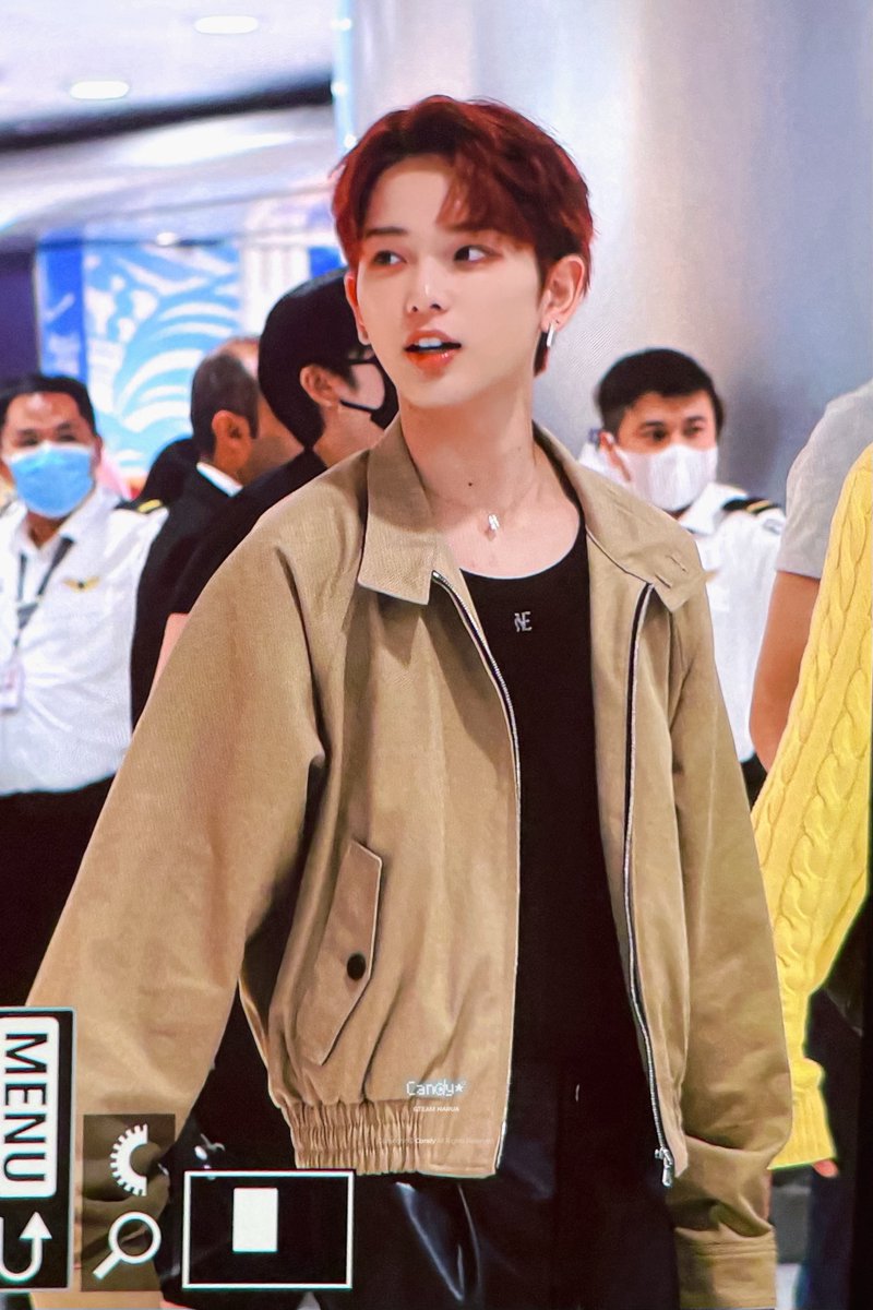 Candy_o5o1's tweet image. 250727
#ํ๋ฃจ์ #ใใซใข #HARUA #andTEAM #์คํ