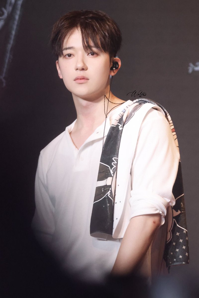 _XXXX_Bey's tweet image. [N :IN THE MOMENT]

7.26 ᴵᴺ ᴹ ᴬ ᒼ ᴬ ᵁ

#OMEGA_X  #오메가엑스
#OX_N
#YECHAN #예찬