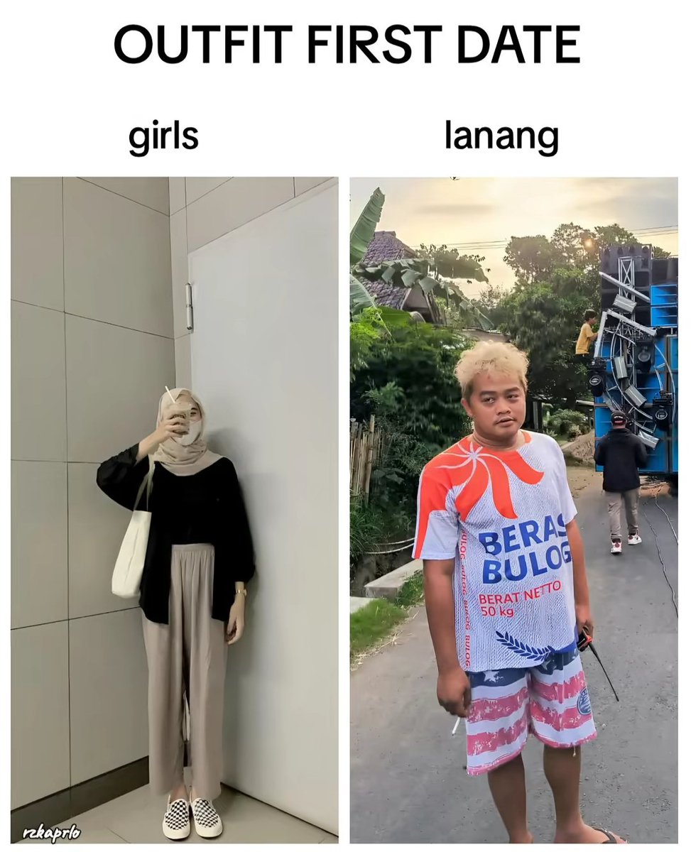 asdn___'s tweet image. 