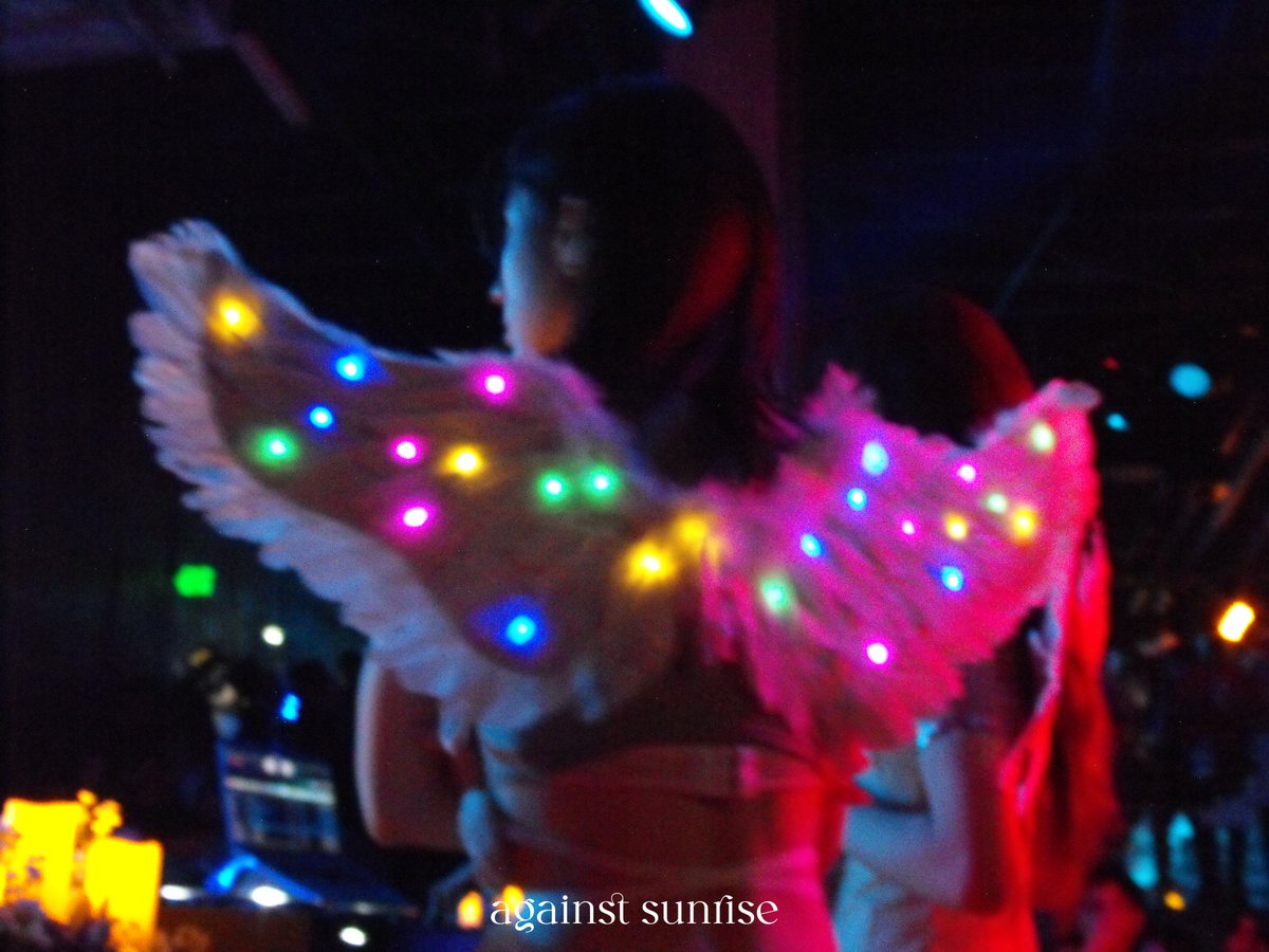 250719 나진이 ^^ 

#희진  #이달의소녀 #Heejin #ARTMS #Club_Icarus