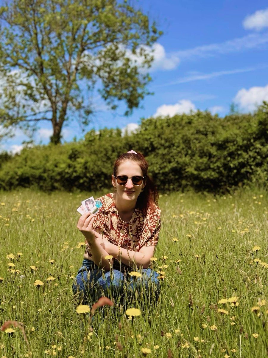 rl_hobbit's tweet image. Happy Birthday to this beautiful kind and supportive soul🫶 I wish you all the best and only cookies and cream 😘😘😘🫶🫶🫶 thanks for being my friend ! I love you Chingu ⁦@SHINeeIsTheWay⁩ ❤️🫶❤️🫶